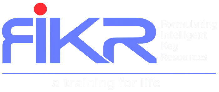 Fikr for NGNLP and Advanced Leadership Training