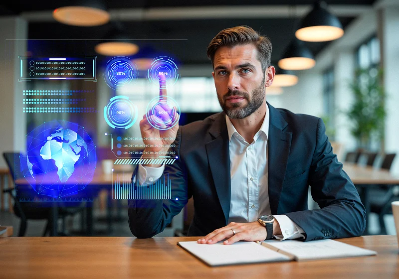 82-home-3-20 82-home-3-20