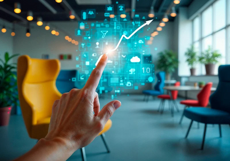 82-home-3-21 82-home-3-21