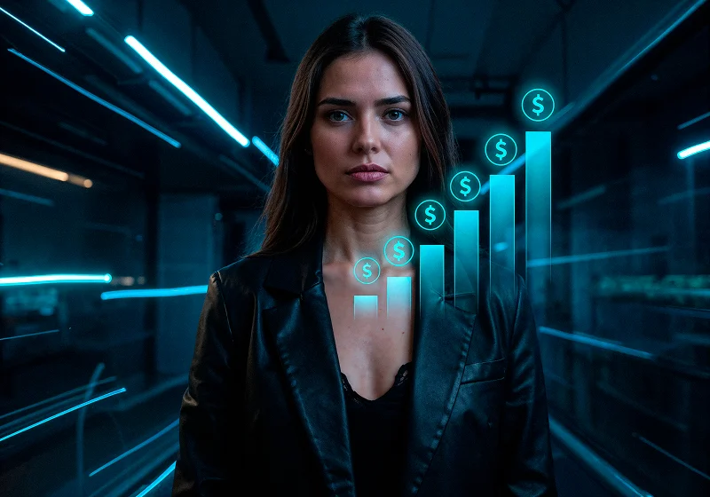 82-home-3-22 82-home-3-22