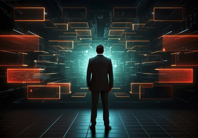 82-home-3-23 82-home-3-23