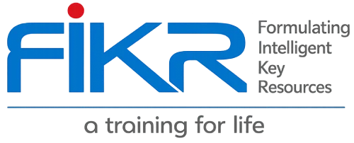 Fikr training NGNLP and Advanced Leadership Fikr training NGNLP and Advanced Leadership