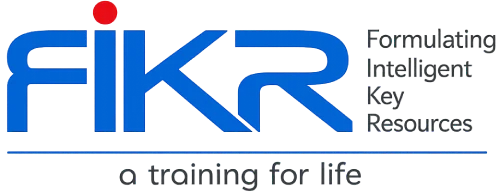 Fikr training NGNLP and Advanced Leadership Fikr training NGNLP and Advanced Leadership