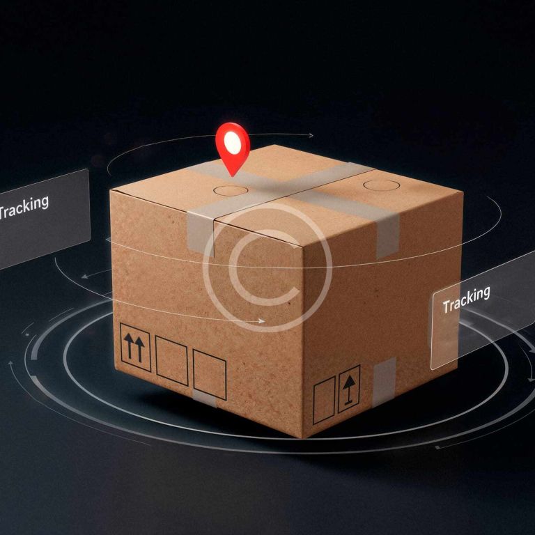 custom-img-170-copyright