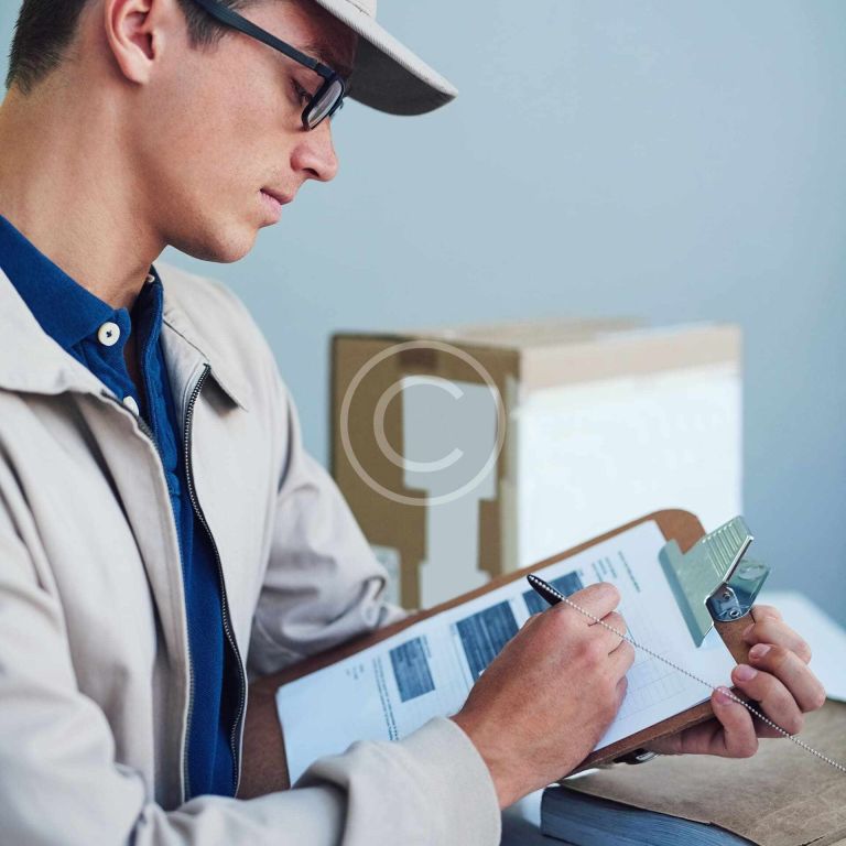 custom-img-173-copyright