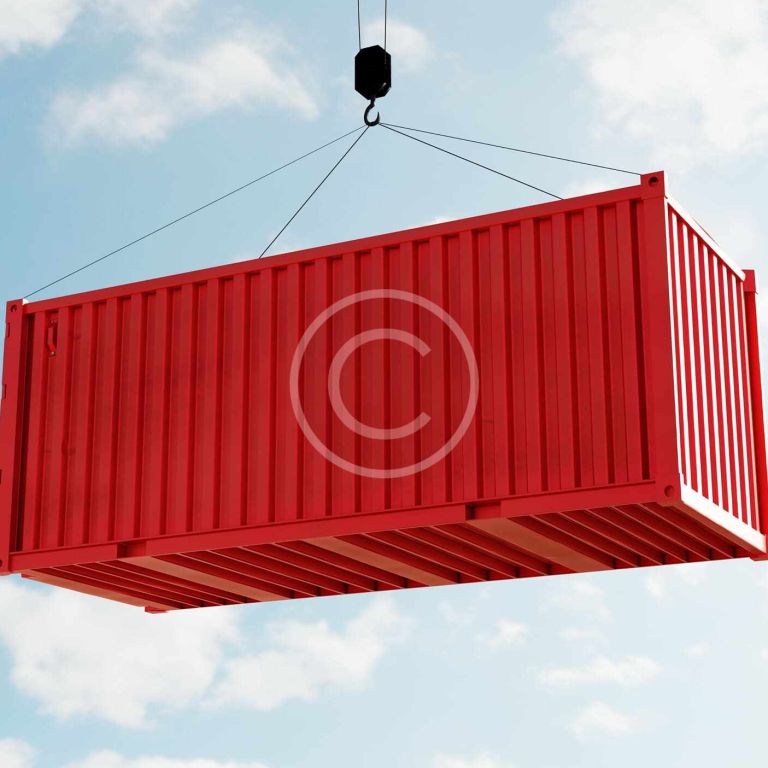 custom-img-177-copyright