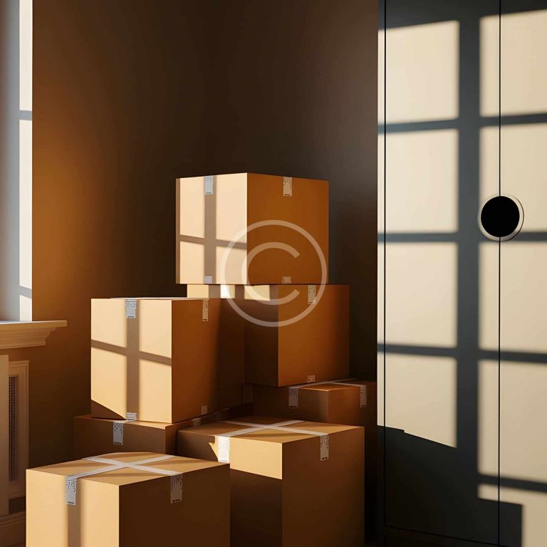 custom-img-178-copyright