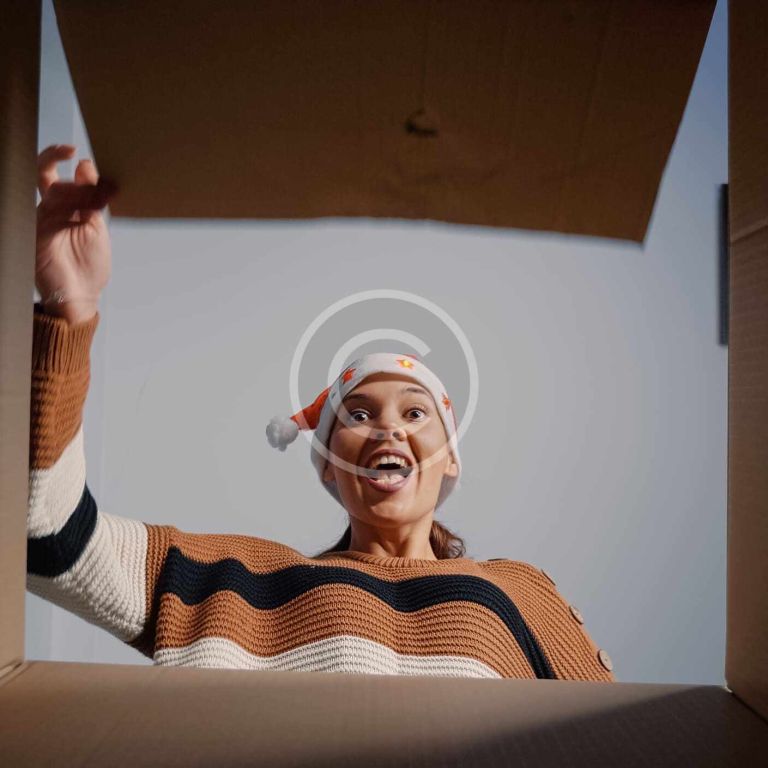 custom-img-181-copyright