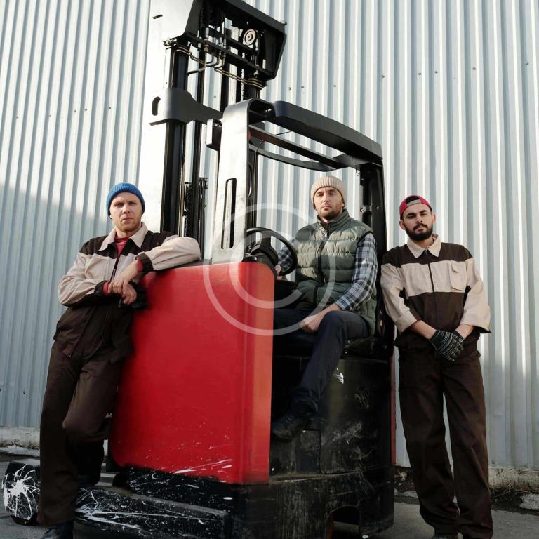 custom-img-182-copyright