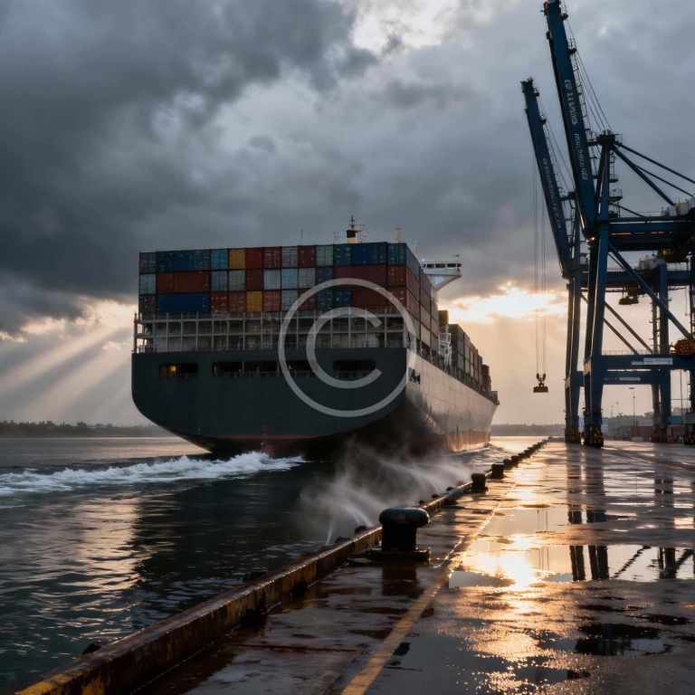 custom-img-183-copyright