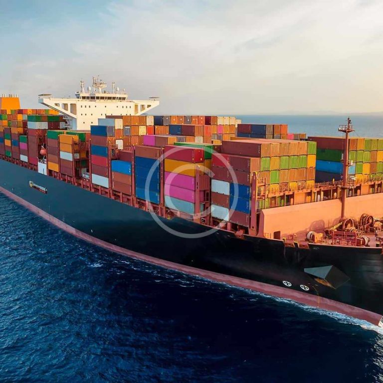 custom-img-184-copyright