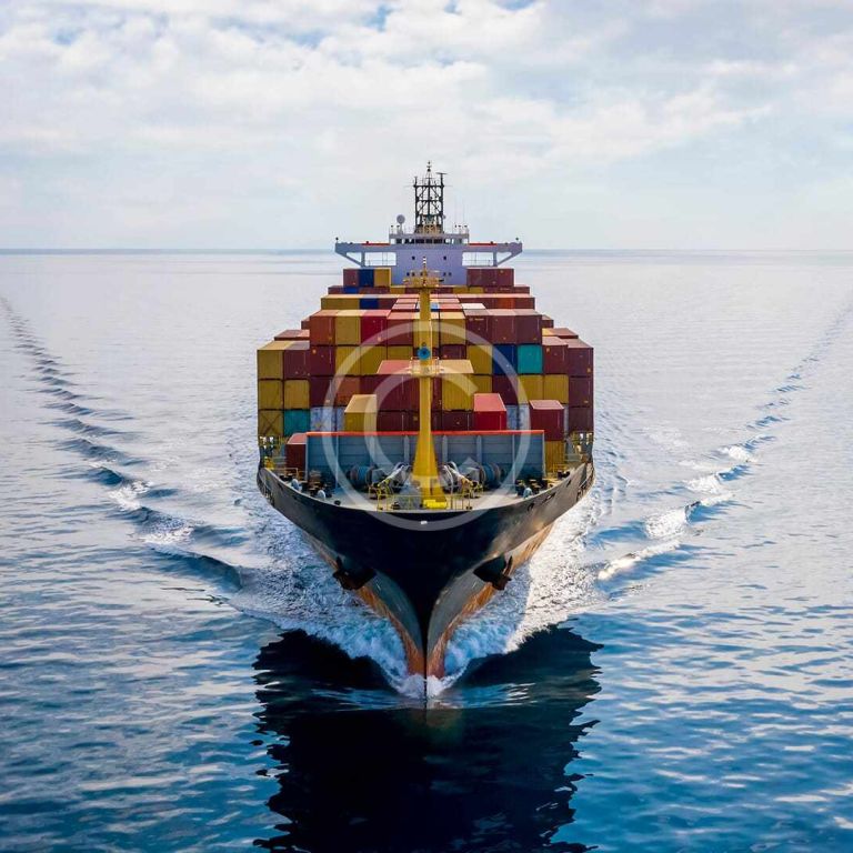 custom-img-187-copyright