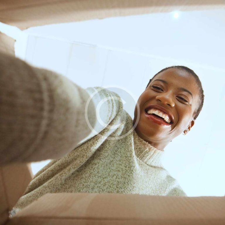 custom-img-189-copyright